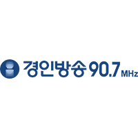 Ifm Logotype 전체